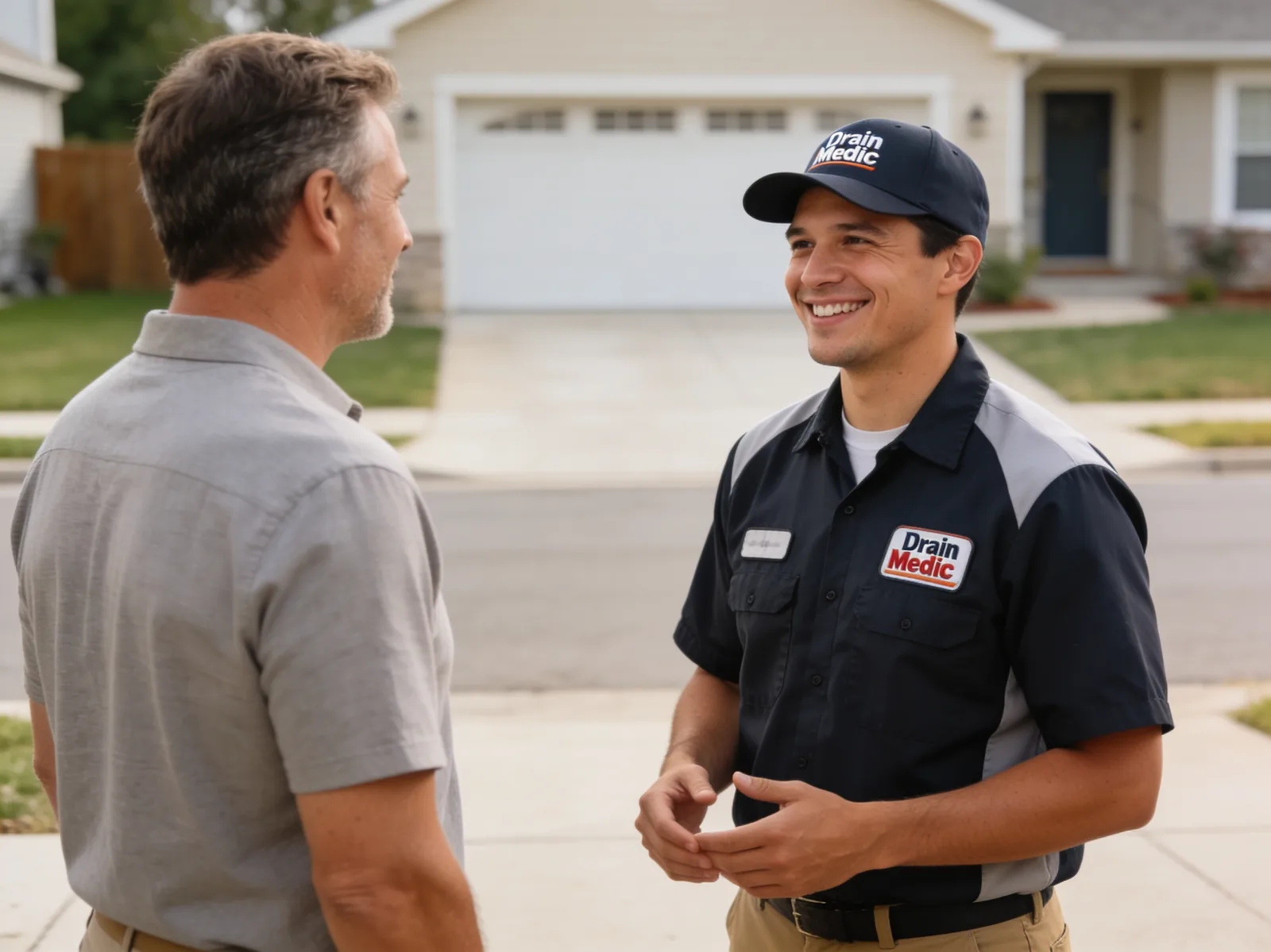 Garbage Disposal Repair Midlothian, MD FAQs